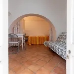 Casa Della Purita - Apulia *