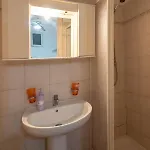 Casa Della Purita - Apulia Апартаменты