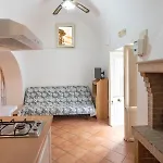 Апартаменты Casa Della Purita - Apulia *