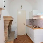 Casa Della Purita - Apulia Галлиполи