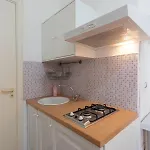 Casa Della Purita - Apulia * Галлиполи
