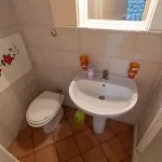 Апартаменты Casa Della Purita - Apulia