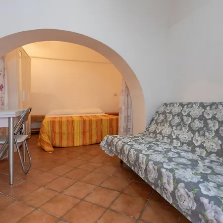 Casa Della Purita - Apulia Apartment *