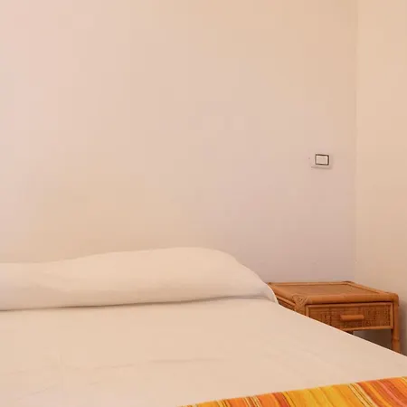 Casa Della Purita - Apulia Апартаменты Галлиполи
